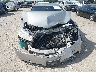 19UUA86569A****** Destrozados 2009 Acura TL en Estado de Texas