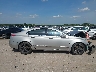 19UUA86569A****** Usados 2009 Acura TL en Estado de Texas