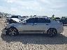 19UUA86569A****** Reparables 2009 Acura TL en Estado de Texas