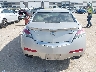 19UUA86569A****** Destrozados 2009 Acura TL