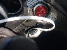 19UUA86569A****** Salvamento 2009 Acura TL en Estado de Texas