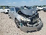 19UUA86569A****** Salvamento y Destrozados 2009 Acura TL en Fort Worth North