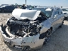 19UUA86569A****** Usados y Reparables 2009 Acura TL en Fort Worth North