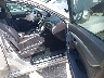 19UUA86569A****** Usados y Reparables 2009 Acura TL en Estado de Texas