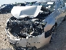 19UUA86569A****** Salvamento y Reparables 2009 Acura TL en Estado de Texas