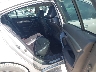 19UUA86569A****** Destrozados 2009 Acura TL en Fort Worth North
