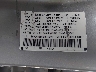 19UUA86569A****** Usados 2009 Acura TL en Fort Worth North