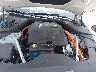 KMTGE4S11RU****** Repairable 2024 Genesis Electrified G80 in Charlotte