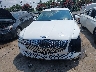KMTGE4S11RU****** Wrecked 2024 Genesis Electrified G80 in North Carolina State