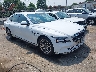KMTGE4S11RU****** Used 2024 Genesis Electrified G80 in North Carolina State
