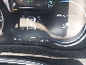 KMTGE4S11RU****** Salvage 2024 Genesis Electrified G80