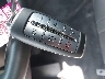 KMTGE4S11RU****** Salvage 2024 Genesis Electrified G80 in North Carolina State