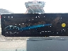 KMTGE4S11RU****** Repairable 2024 Genesis Electrified G80