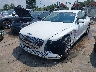 KMTGE4S11RU****** Used and Repairable 2024 Genesis Electrified G80 in Charlotte