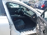 KMTGE4S11RU****** Used and Repairable 2024 Genesis Electrified G80 in North Carolina State