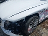 KMTGE4S11RU****** Salvage and Repairable 2024 Genesis Electrified G80 in North Carolina State
