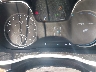 KMTGE4S11RU****** Salvage 2024 Genesis Electrified G80 in Charlotte