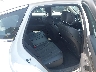 KMTGE4S11RU****** Wrecked 2024 Genesis Electrified G80 in Charlotte