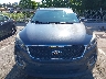 5XYPGDA31HG****** Used 2017 Kia Sorento in North Carolina State