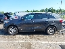 5XYPGDA31HG****** Salvage 2017 Kia Sorento