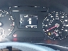 5XYPGDA31HG****** Wrecked 2017 Kia Sorento
