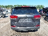 5XYPGDA31HG****** Used 2017 Kia Sorento