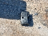 5XYPGDA31HG****** Wrecked 2017 Kia Sorento in North Carolina State