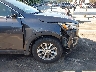 5XYPGDA31HG****** Salvage and Wrecked 2017 Kia Sorento in High Point