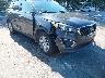 5XYPGDA31HG****** Used and Repairable 2017 Kia Sorento in High Point