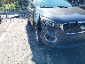 5XYPGDA31HG****** Salvage and Repairable 2017 Kia Sorento in High Point