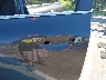5XYPGDA31HG****** Salvage and Wrecked 2017 Kia Sorento in North Carolina State