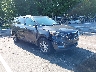 5XYPGDA31HG****** Salvage and Wrecked 2017 Kia Sorento in High Point
