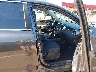 5XYPGDA31HG****** Used and Repairable 2017 Kia Sorento in North Carolina State