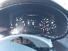 5XYPGDA31HG****** Salvage 2017 Kia Sorento in High Point