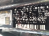 5XYPGDA31HG****** Used 2017 Kia Sorento in High Point