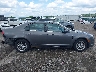 3MEHM0HA8AR****** Used 2010 Mercury Milan in Pennsylvania State