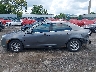 3MEHM0HA8AR****** Repairable 2010 Mercury Milan in Pennsylvania State