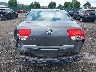 3MEHM0HA8AR****** Wrecked 2010 Mercury Milan