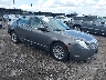 3MEHM0HA8AR****** Salvage and Wrecked 2010 Mercury Milan in Philadelphia