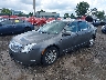 3MEHM0HA8AR****** Used and Repairable 2010 Mercury Milan in Philadelphia