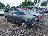 3MEHM0HA8AR****** Salvage and Repairable 2010 Mercury Milan in Philadelphia