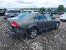 3MEHM0HA8AR****** Salvage and Wrecked 2010 Mercury Milan in Pennsylvania State