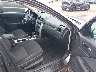 3MEHM0HA8AR****** Used and Repairable 2010 Mercury Milan in Pennsylvania State