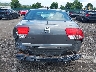 3MEHM0HA8AR****** Salvage and Repairable 2010 Mercury Milan in Pennsylvania State