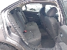 3MEHM0HA8AR****** Wrecked 2010 Mercury Milan in Philadelphia
