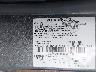 3MEHM0HA8AR****** Used 2010 Mercury Milan in Philadelphia