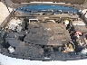 4S4BSENC8J3****** Repairable 2018 Subaru Outback in Jacksonville