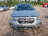 4S4BSENC8J3****** Used 2018 Subaru Outback in Florida State