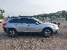4S4BSENC8J3****** Repairable 2018 Subaru Outback in Florida State