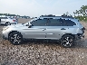 4S4BSENC8J3****** Salvage 2018 Subaru Outback